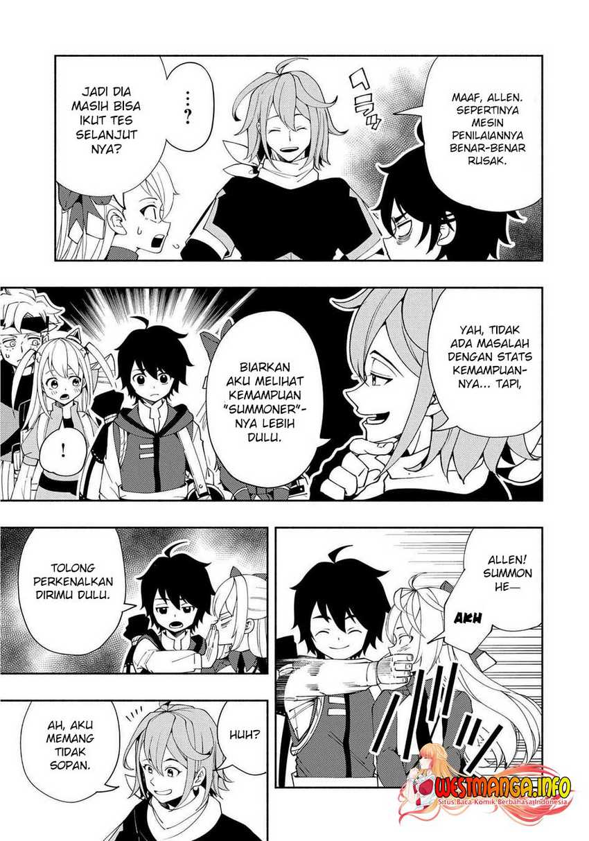 Chapter 26 - halaman 12