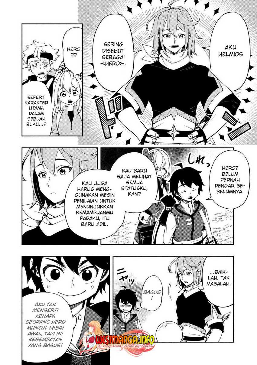 Chapter 26 - halaman 13