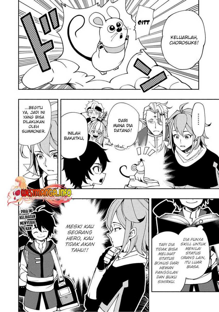 Chapter 26 - halaman 16