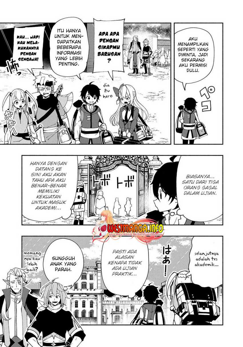 Chapter 26 - halaman 17