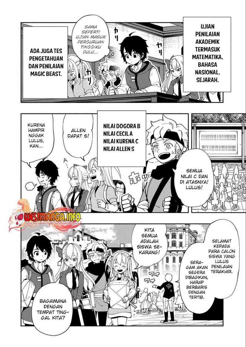 Chapter 26 - halaman 18