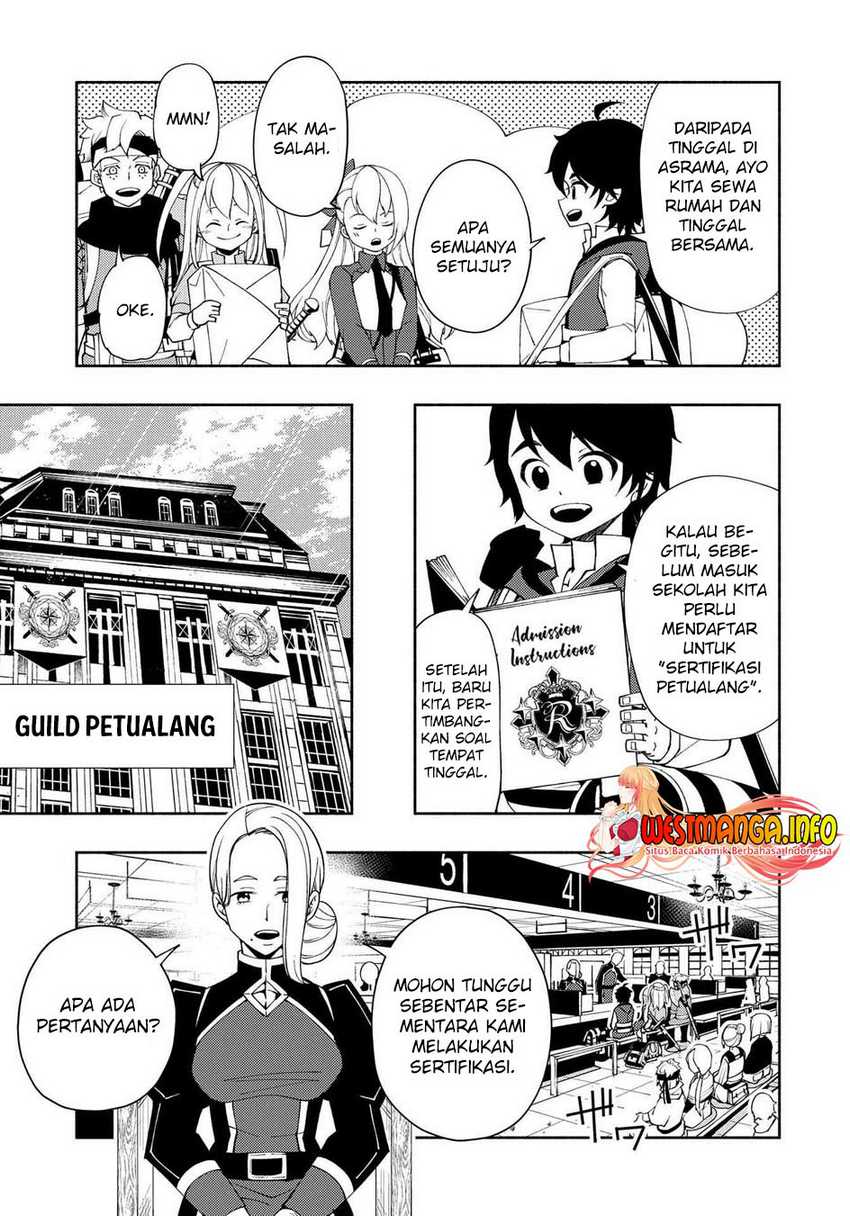 Chapter 26 - halaman 19