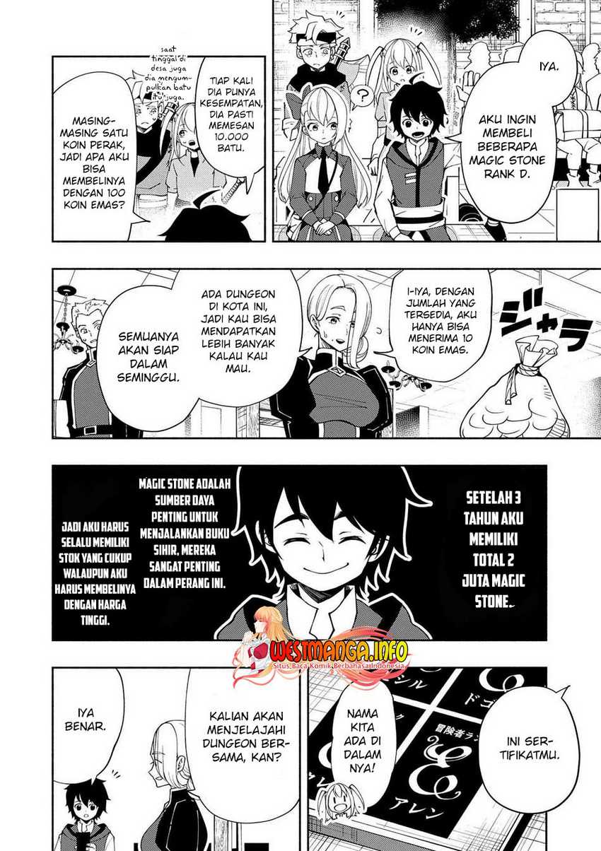 Chapter 26 - halaman 20