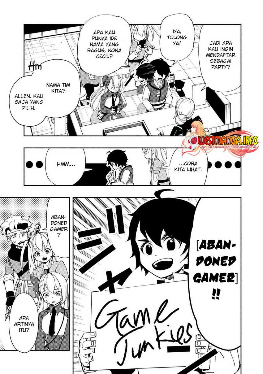 Chapter 26 - halaman 21