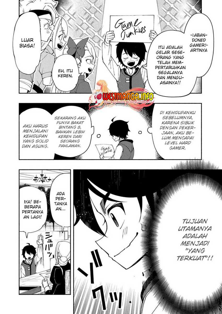 Chapter 26 - halaman 22