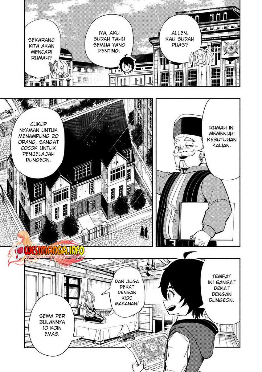 Chapter 26 - halaman 23