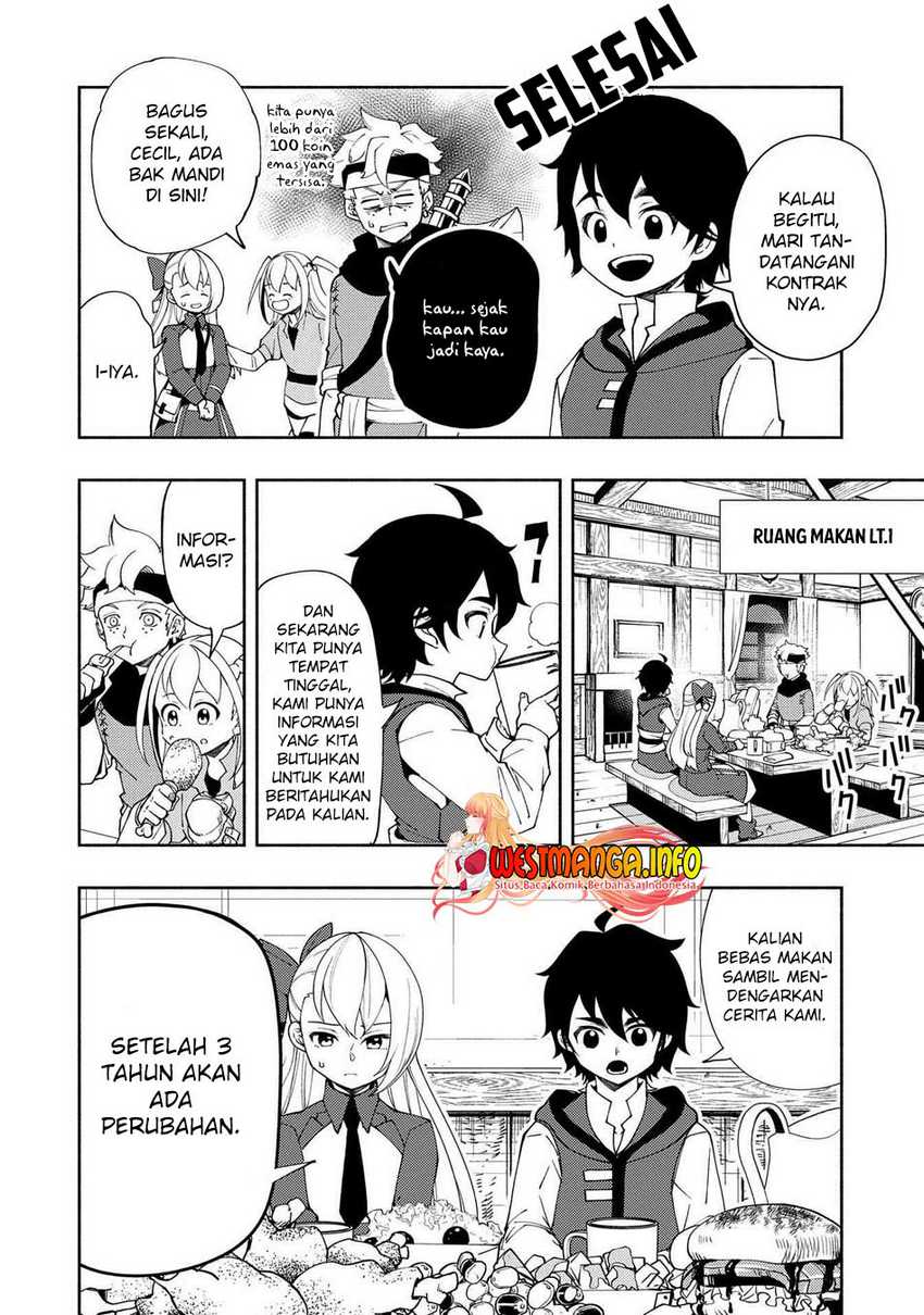 Chapter 26 - halaman 24