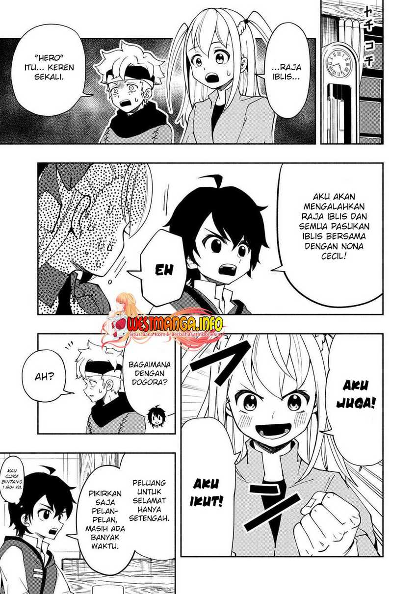 Chapter 26 - halaman 25