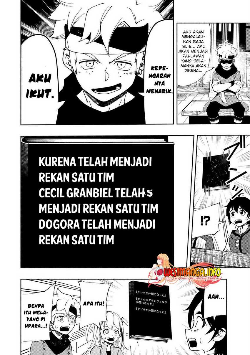 Chapter 26 - halaman 26