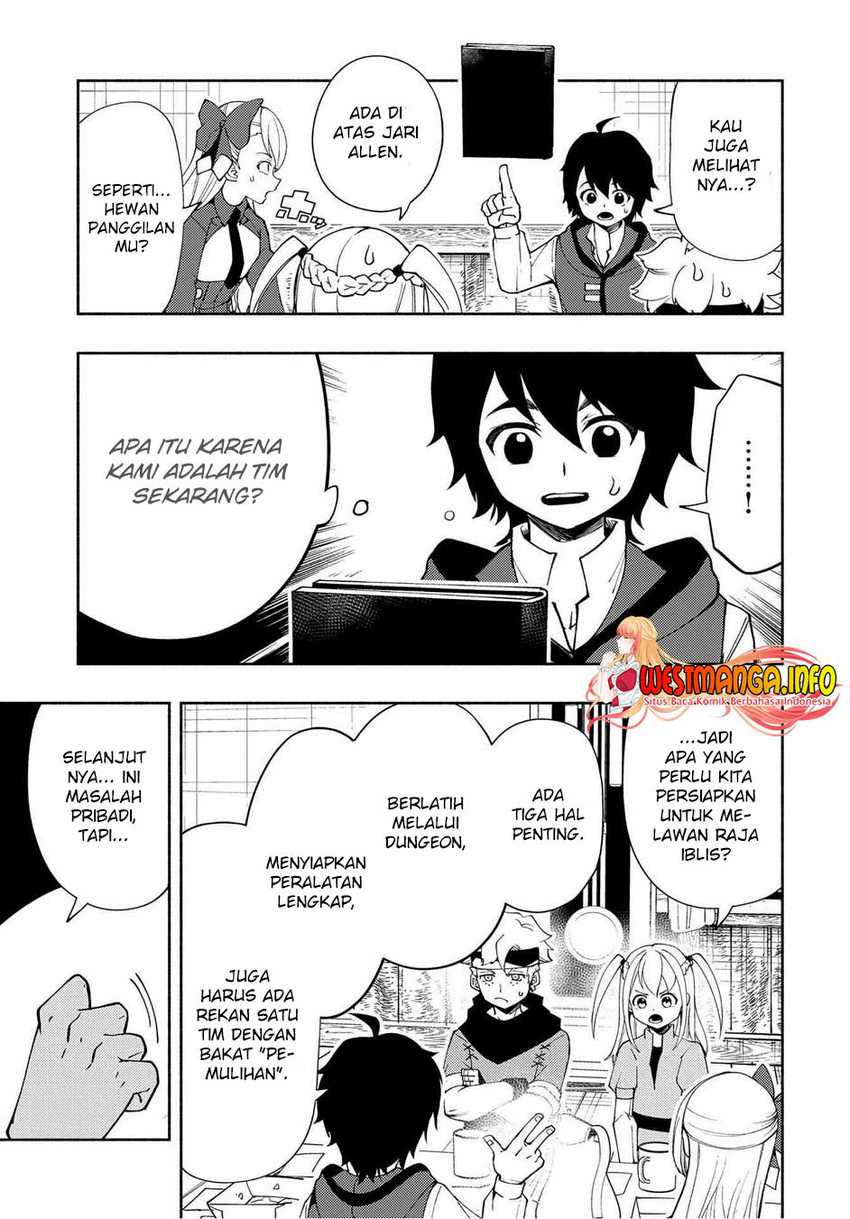 Chapter 26 - halaman 27