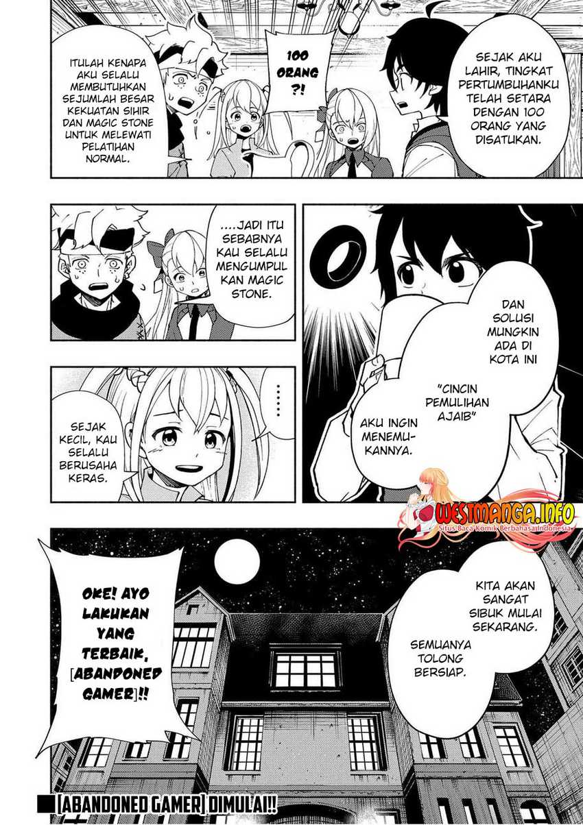 Chapter 26 - halaman 28