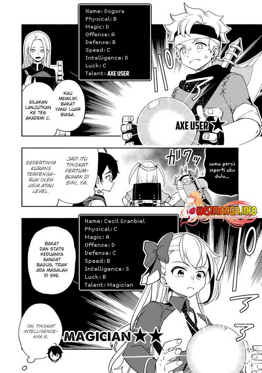 Chapter 26 - halaman 5