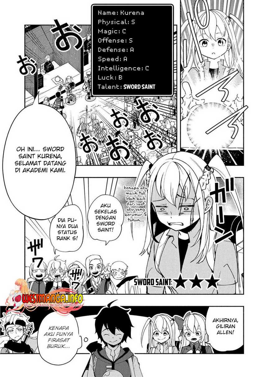 Chapter 26 - halaman 6