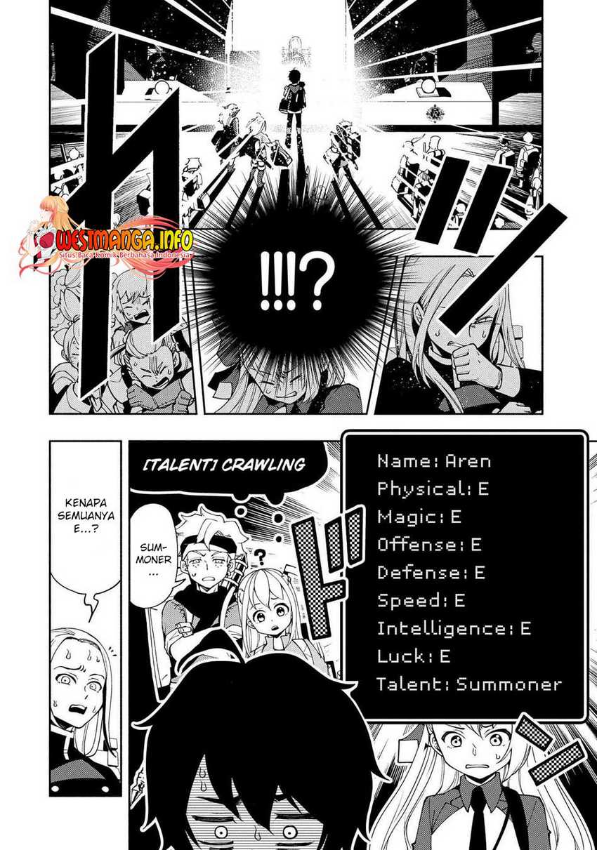 Chapter 26 - halaman 7