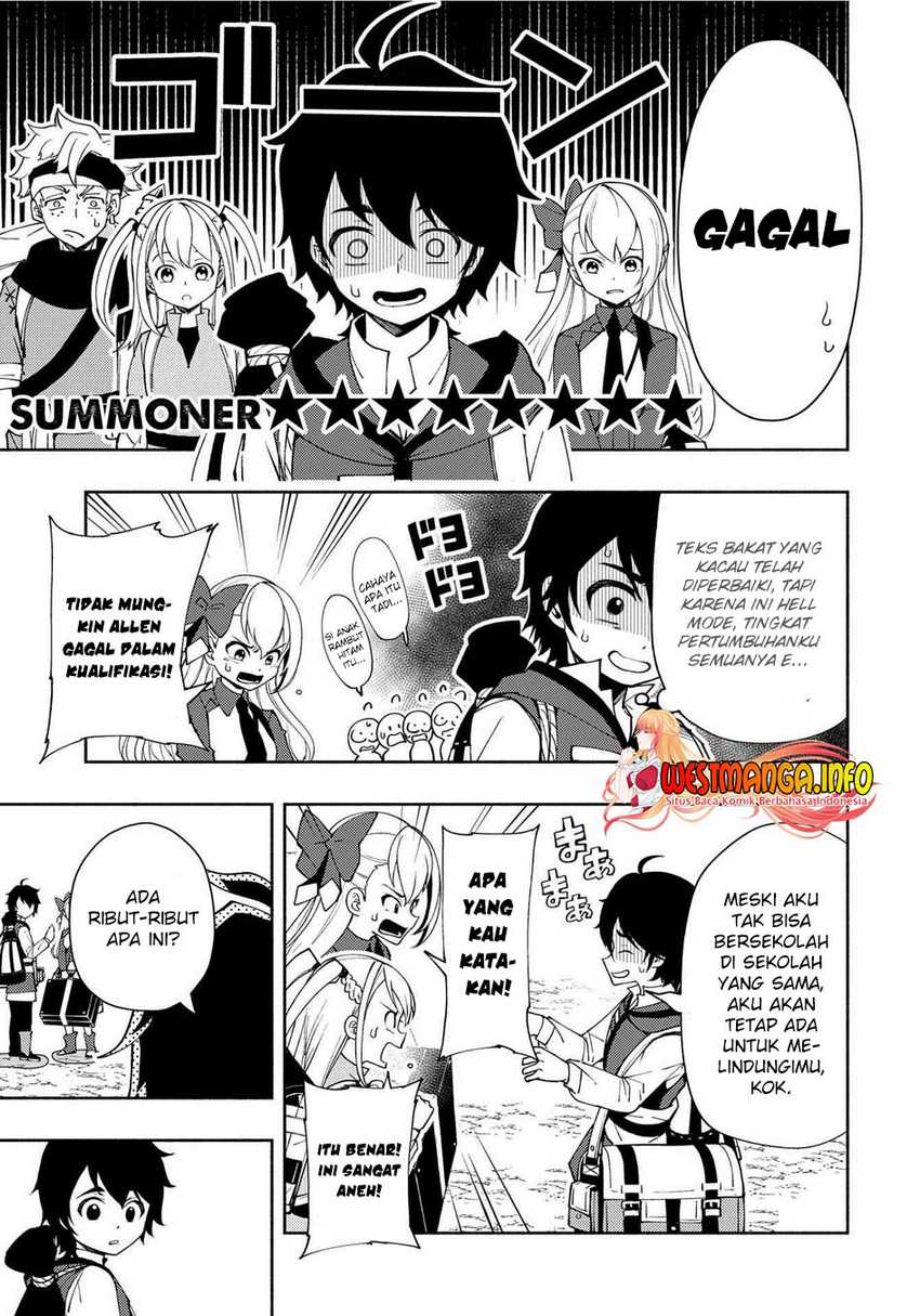 Chapter 26 - halaman 8