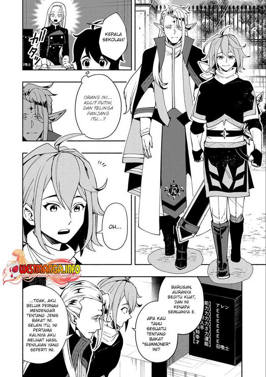 Chapter 26 - halaman 9