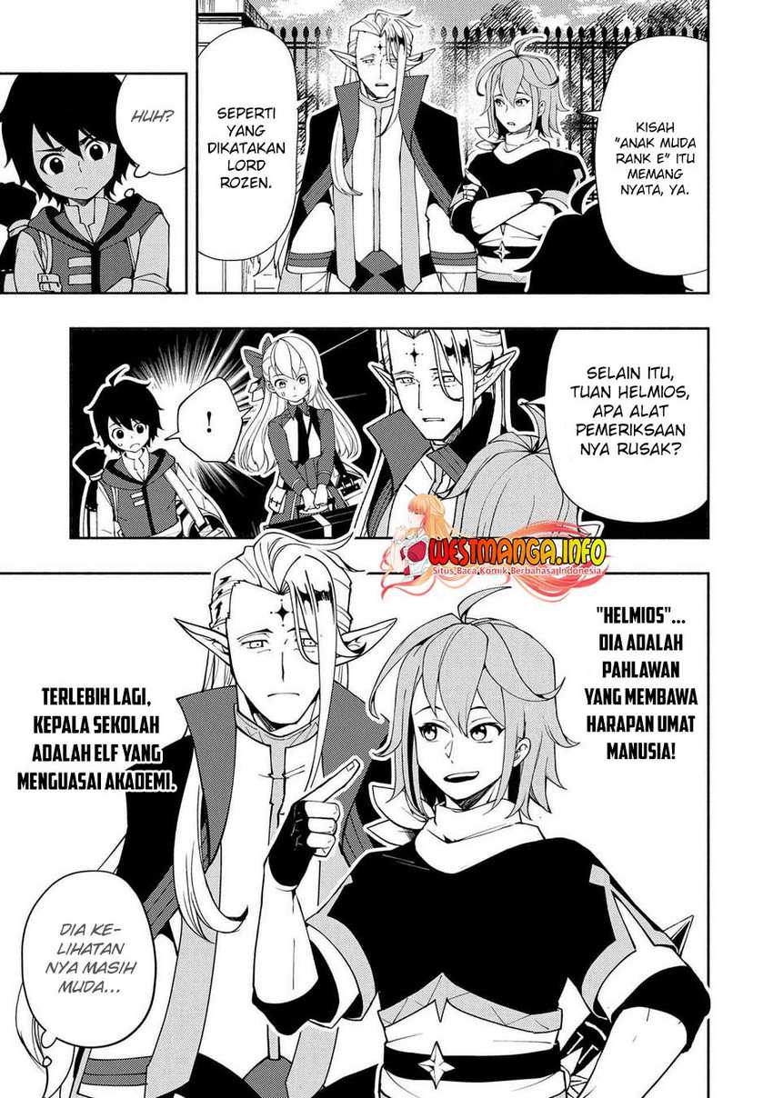 Chapter 26 - halaman 10