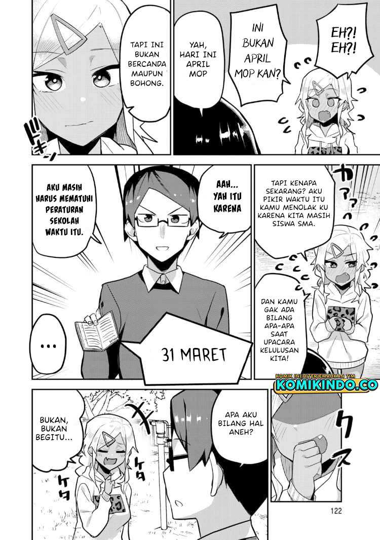 Chapter 18 - halaman 12