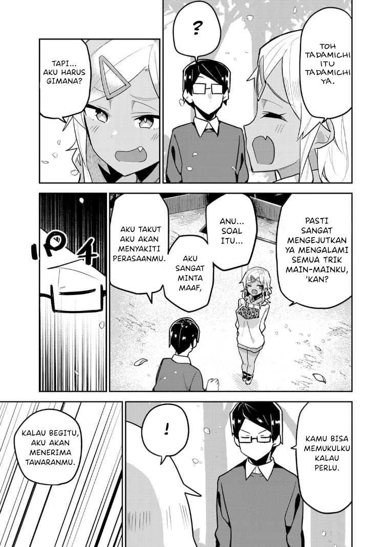 Chapter 18 - halaman 13