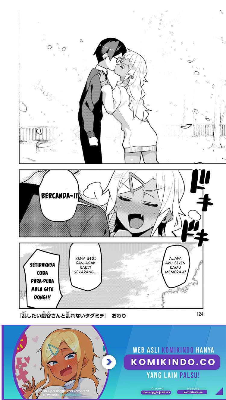 Chapter 18 - halaman 14