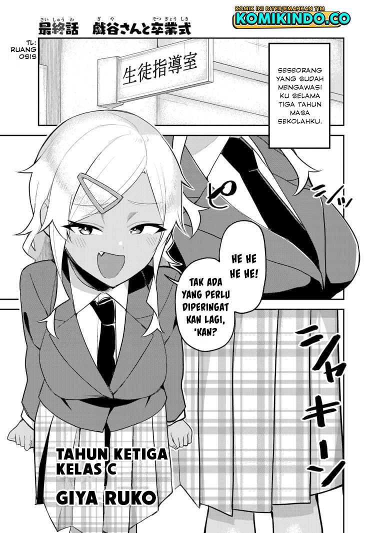 Chapter 18 - halaman 3