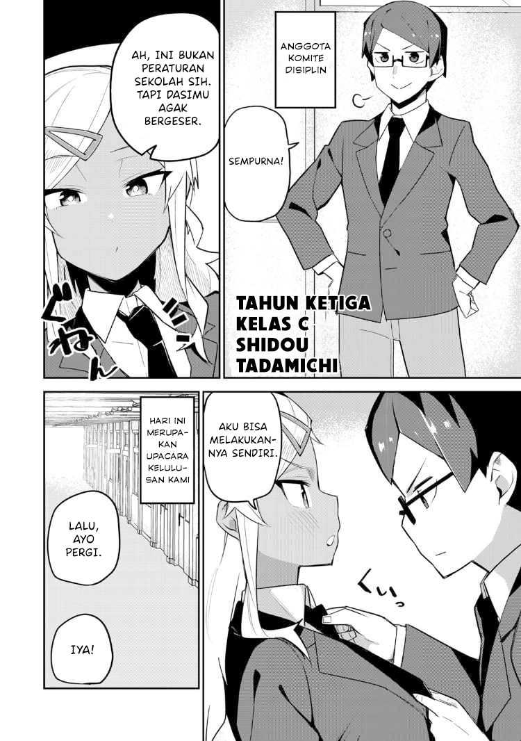 Chapter 18 - halaman 4