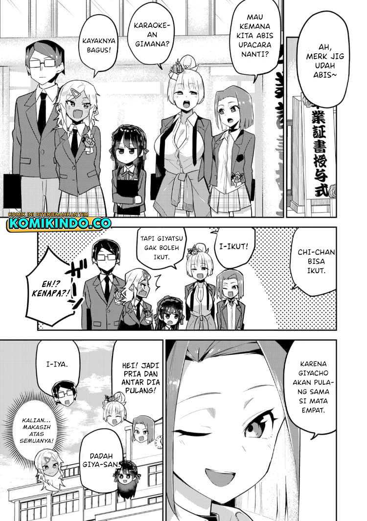 Chapter 18 - halaman 5