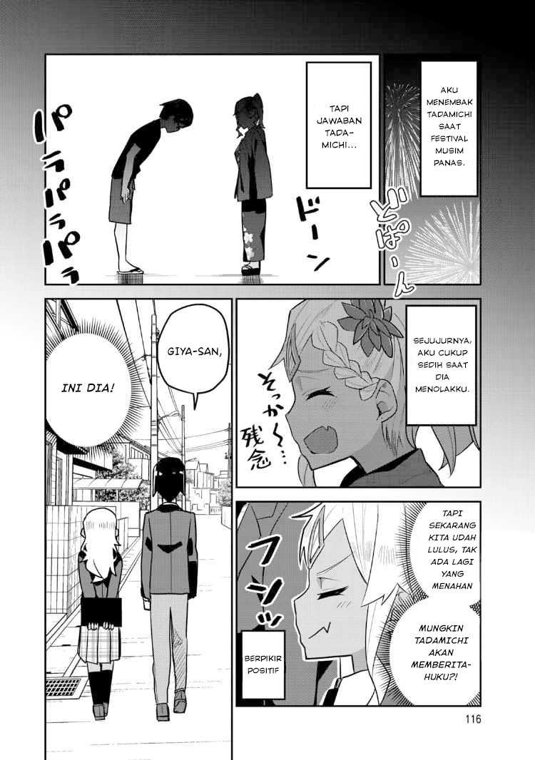 Chapter 18 - halaman 6