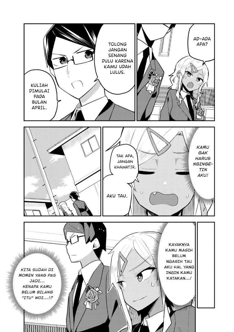 Chapter 18 - halaman 7