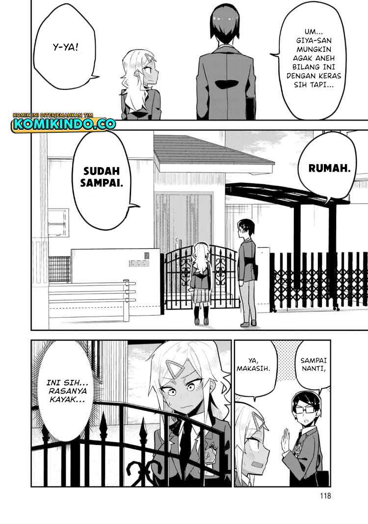 Chapter 18 - halaman 8
