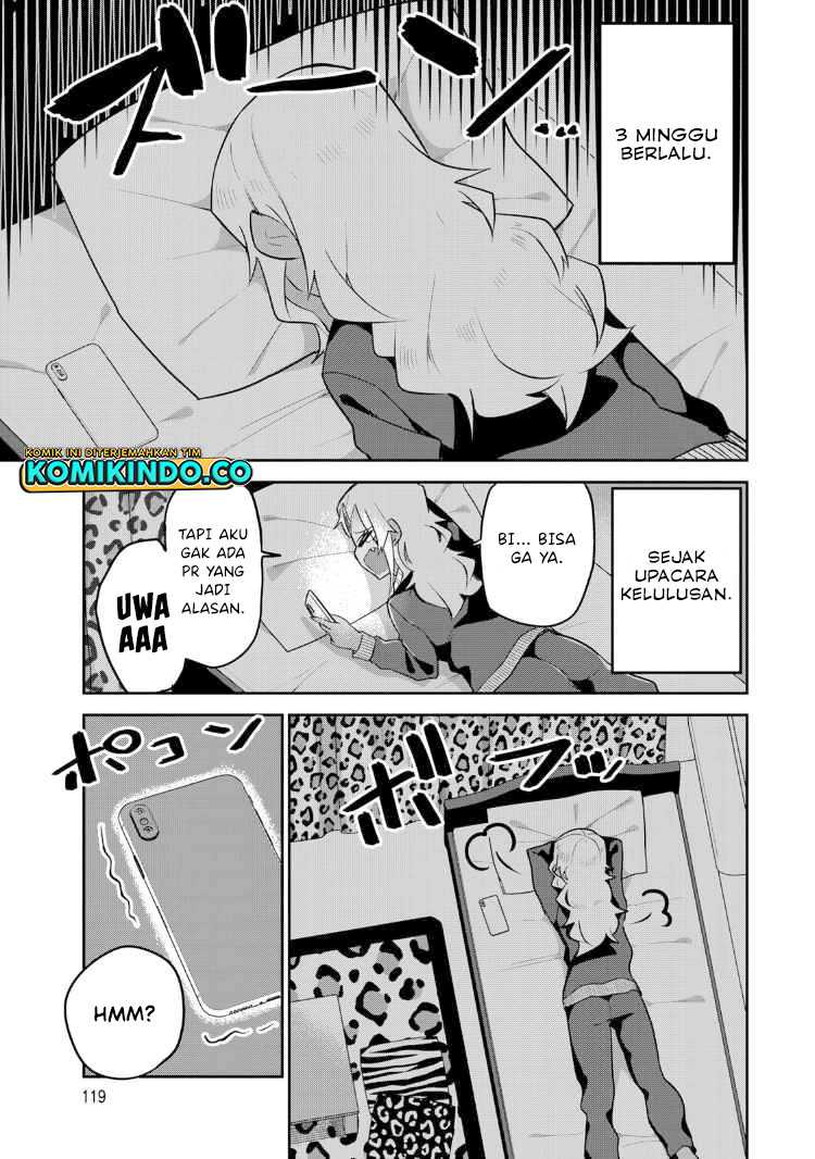 Chapter 18 - halaman 9