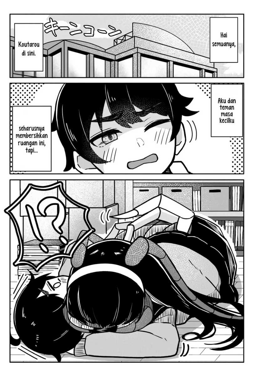 Chapter 2 - halaman 2