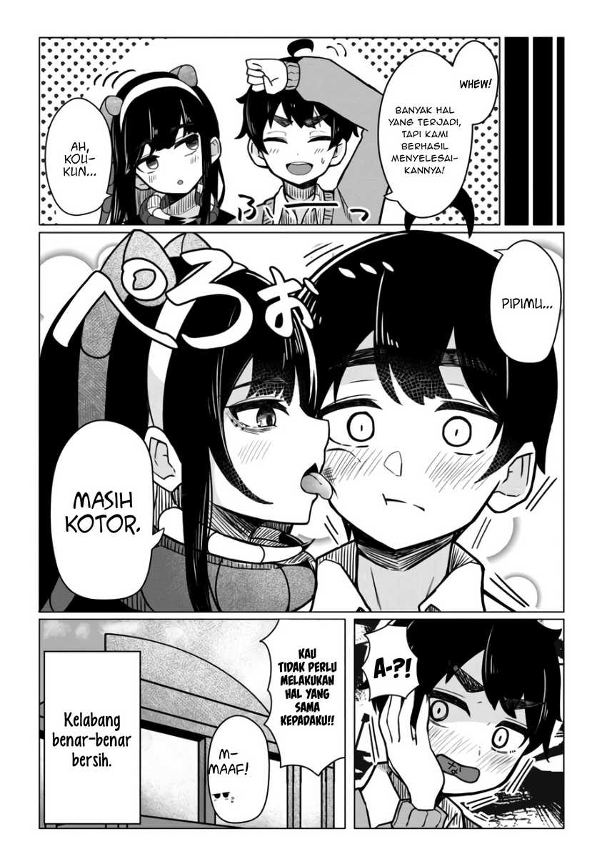 Chapter 2 - halaman 12