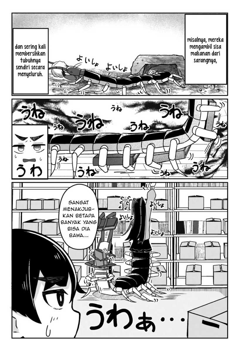 Chapter 2 - halaman 6