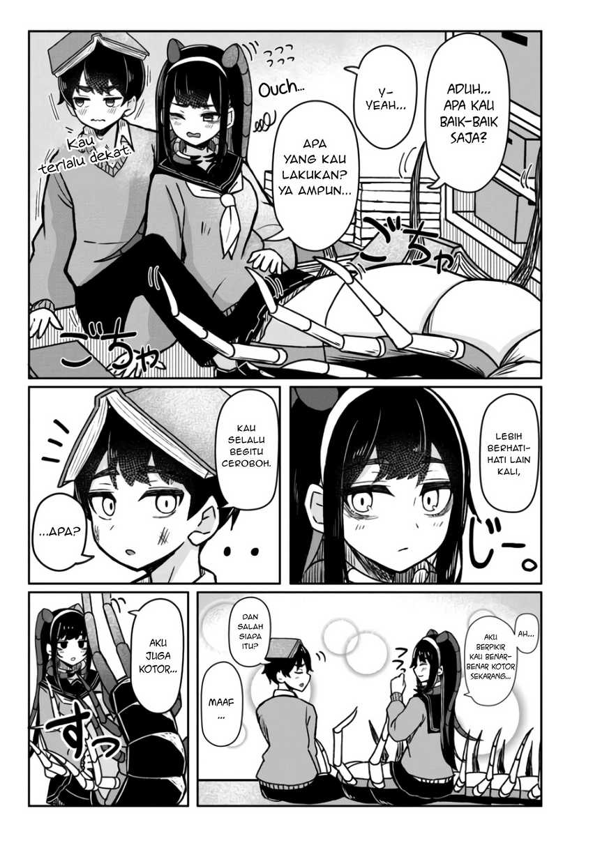 Chapter 2 - halaman 8