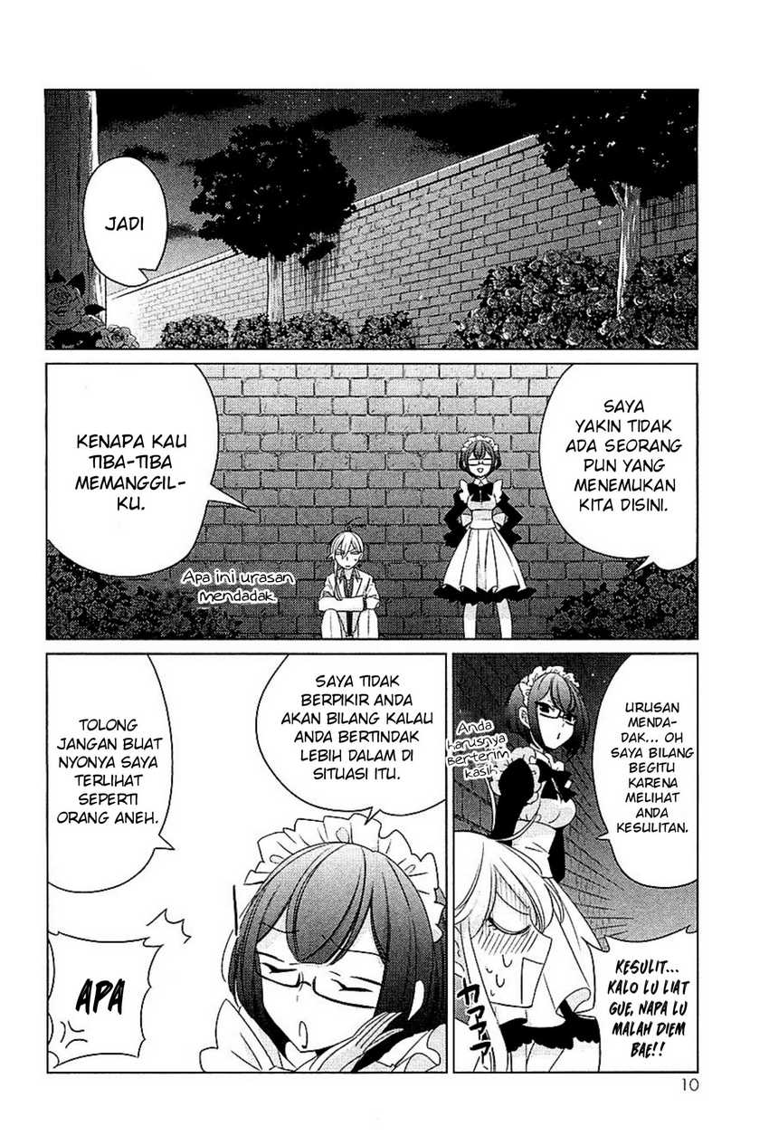 Chapter 11 - halaman 12
