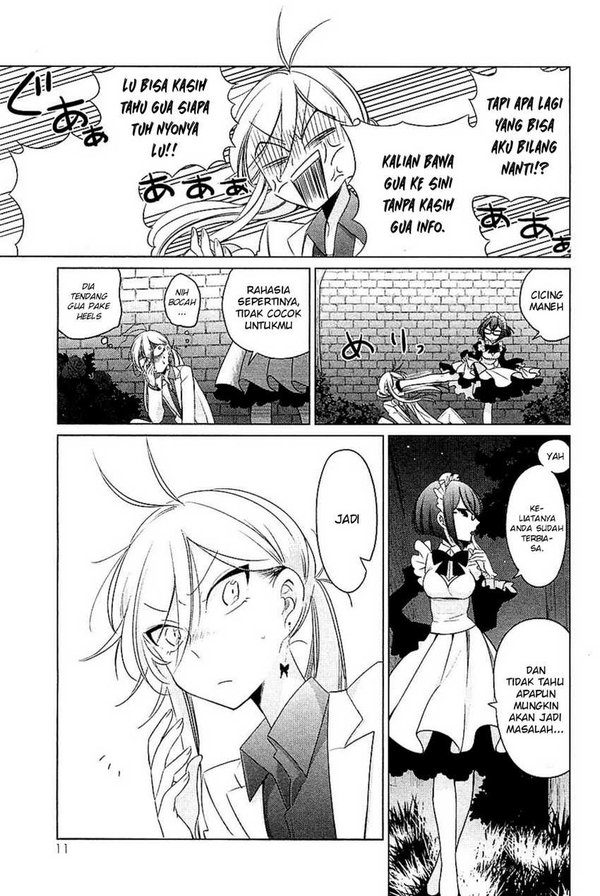 Chapter 11 - halaman 13