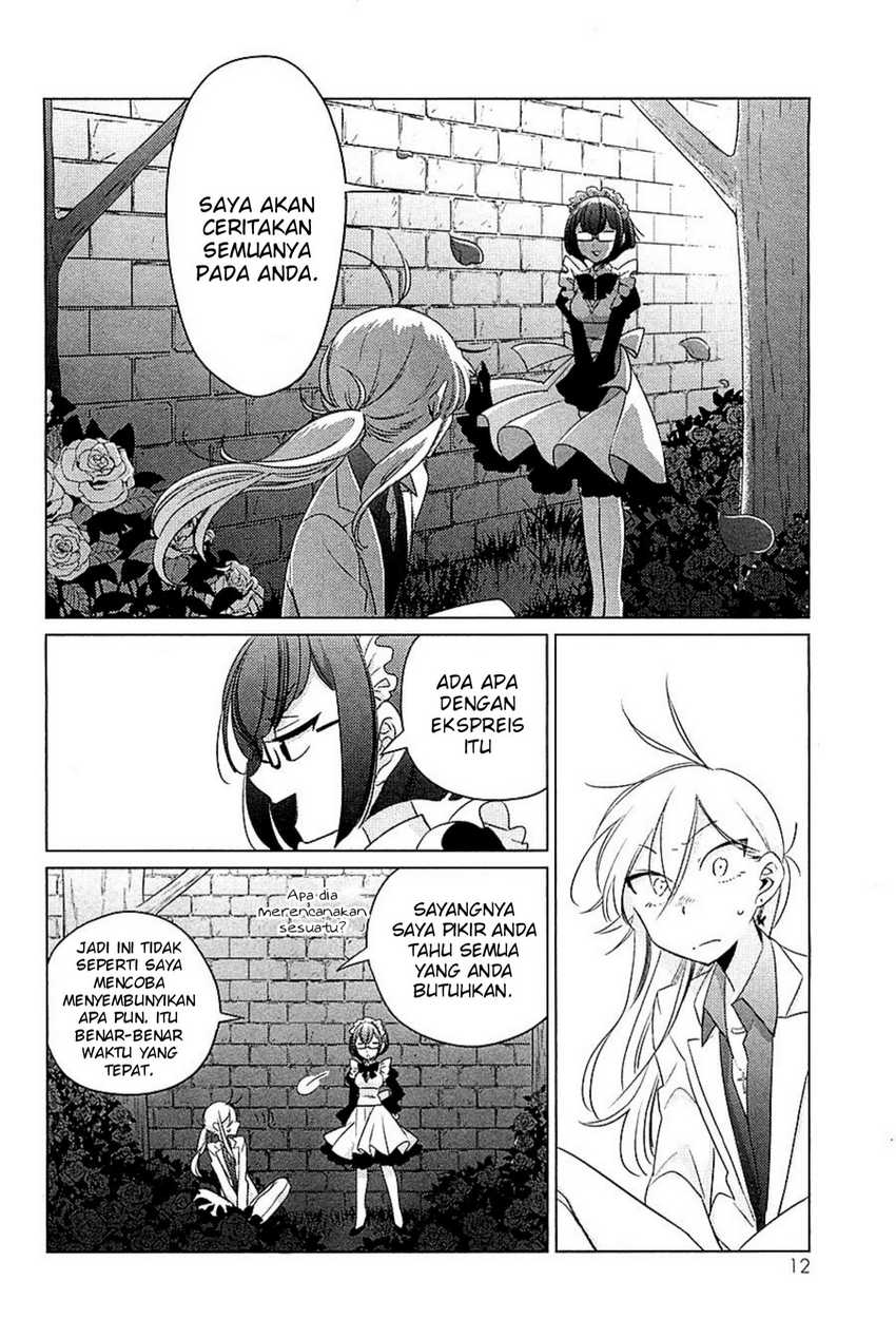 Chapter 11 - halaman 14