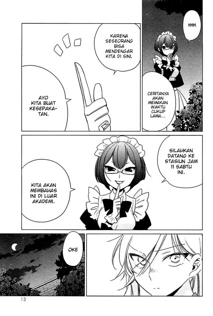 Chapter 11 - halaman 15