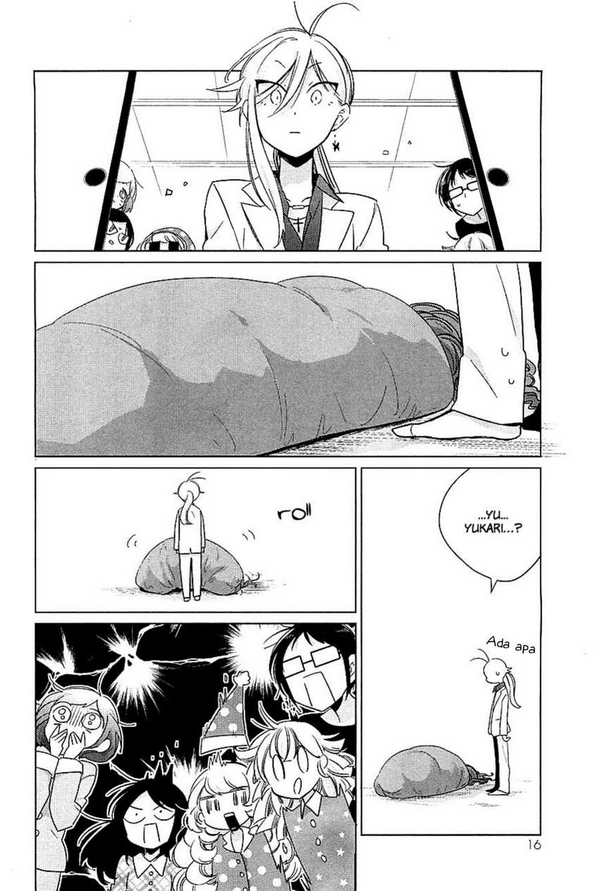 Chapter 11 - halaman 18