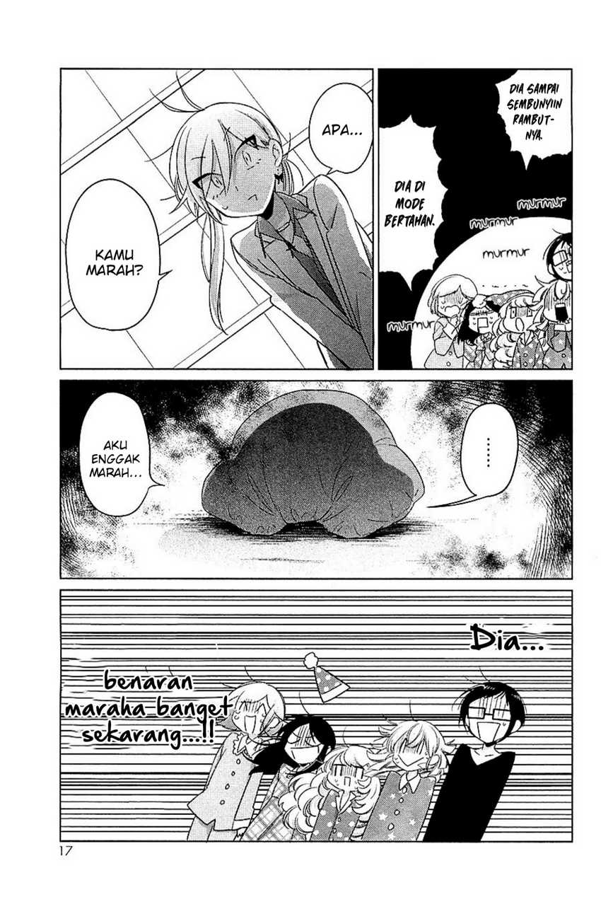 Chapter 11 - halaman 19