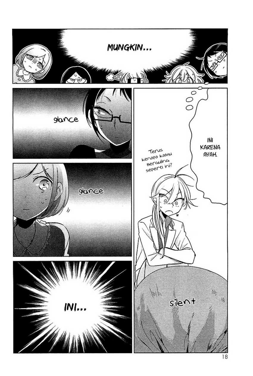 Chapter 11 - halaman 20