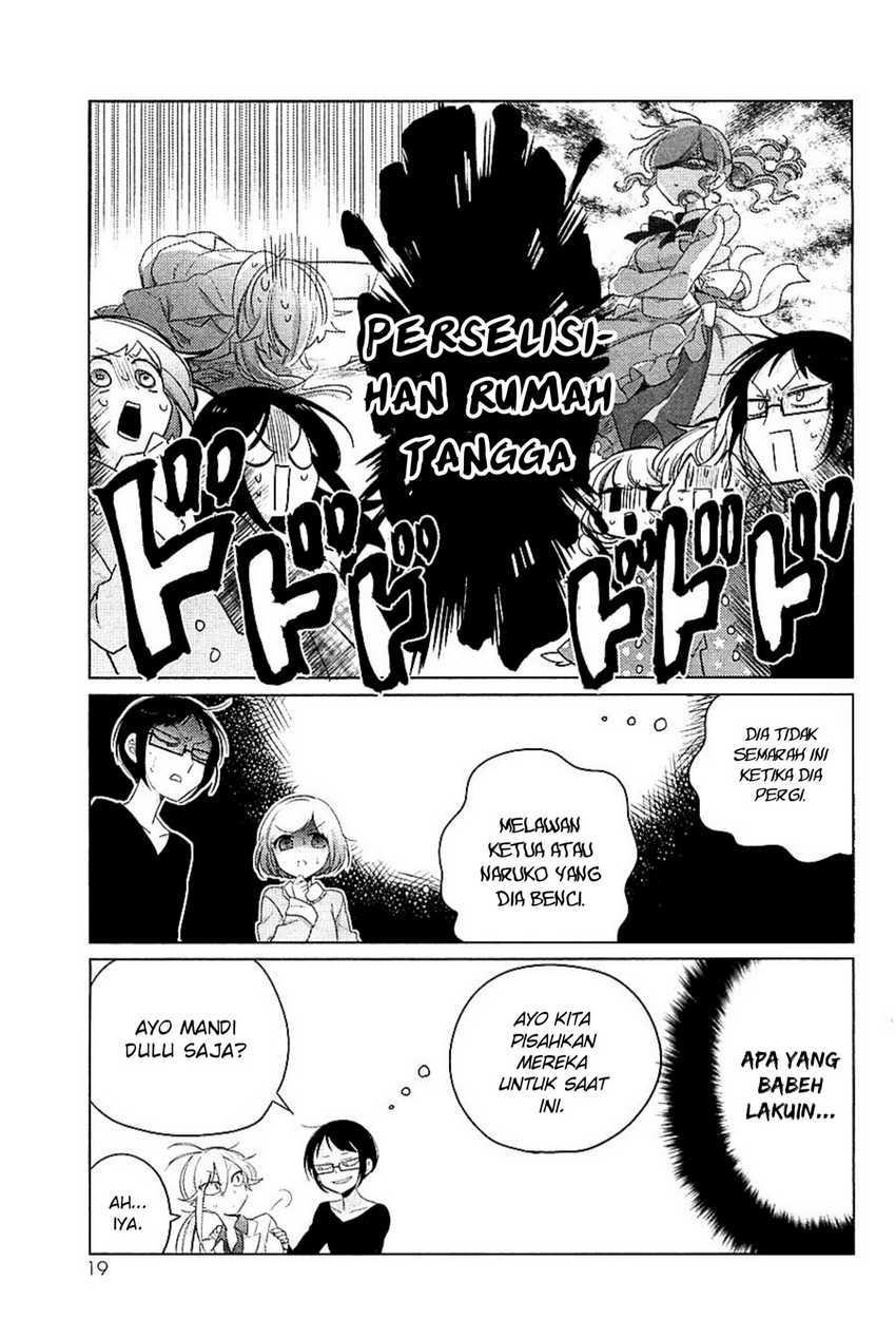 Chapter 11 - halaman 21