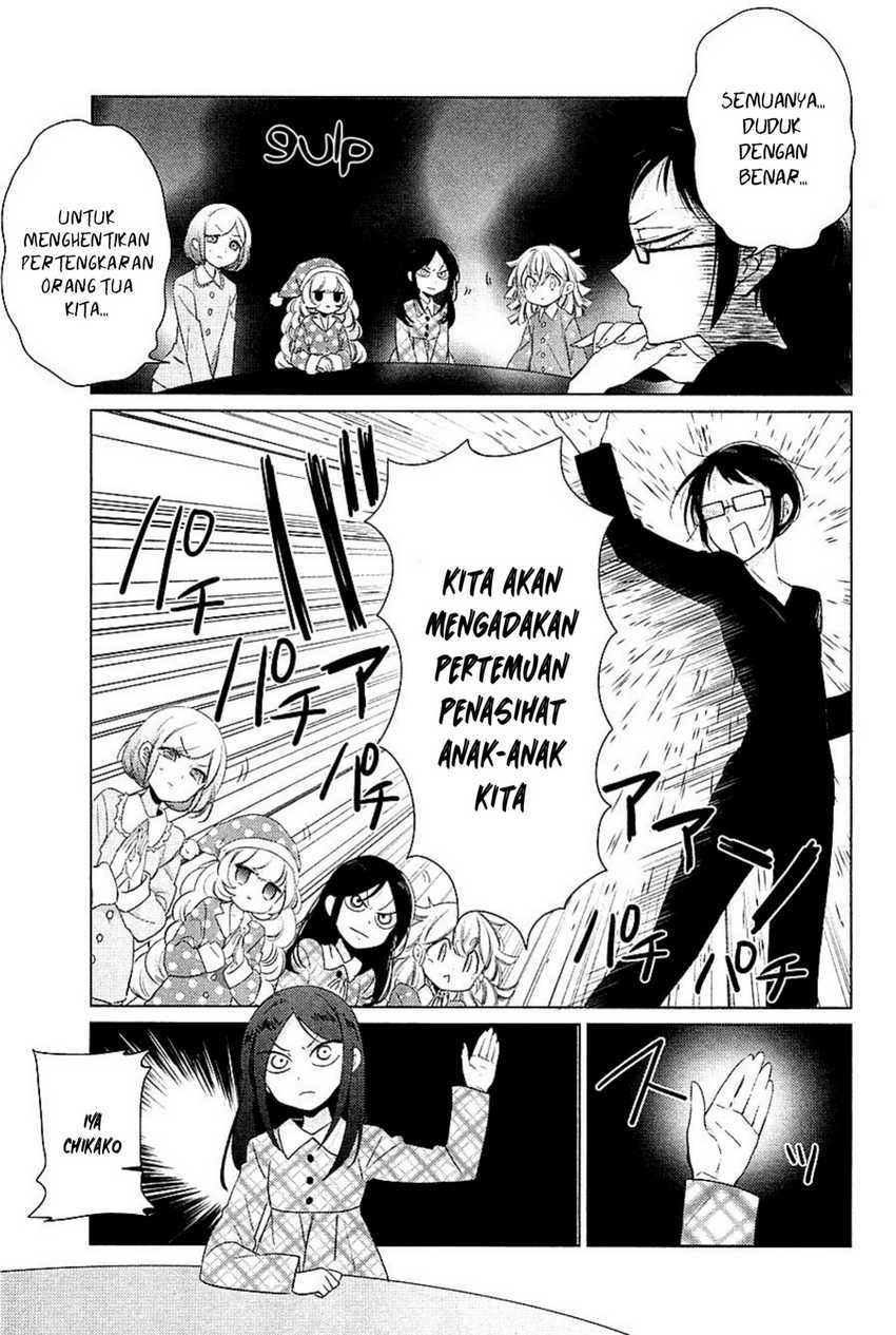 Chapter 11 - halaman 23