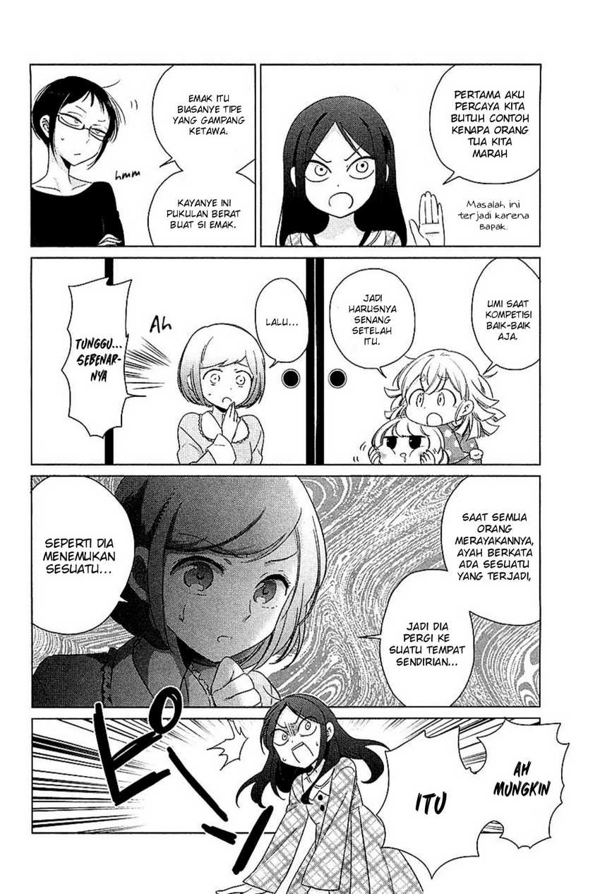 Chapter 11 - halaman 24