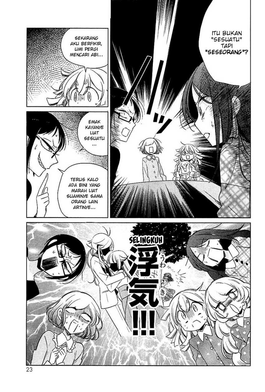 Chapter 11 - halaman 25