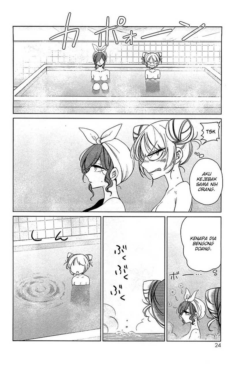 Chapter 11 - halaman 26