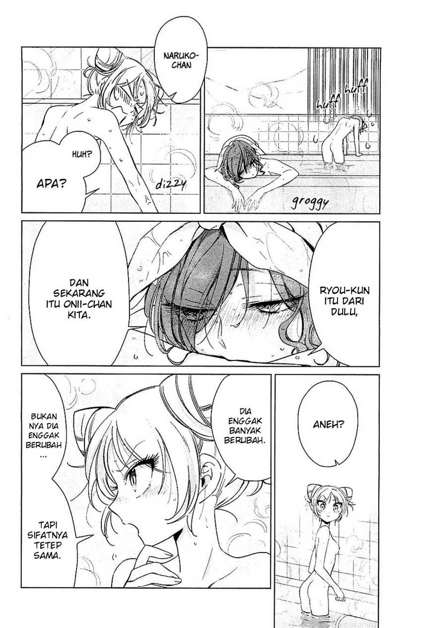Chapter 11 - halaman 28