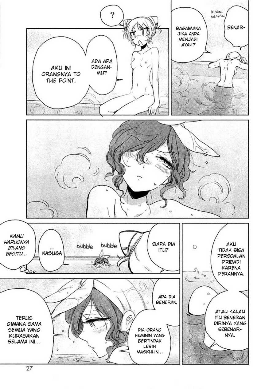 Chapter 11 - halaman 29