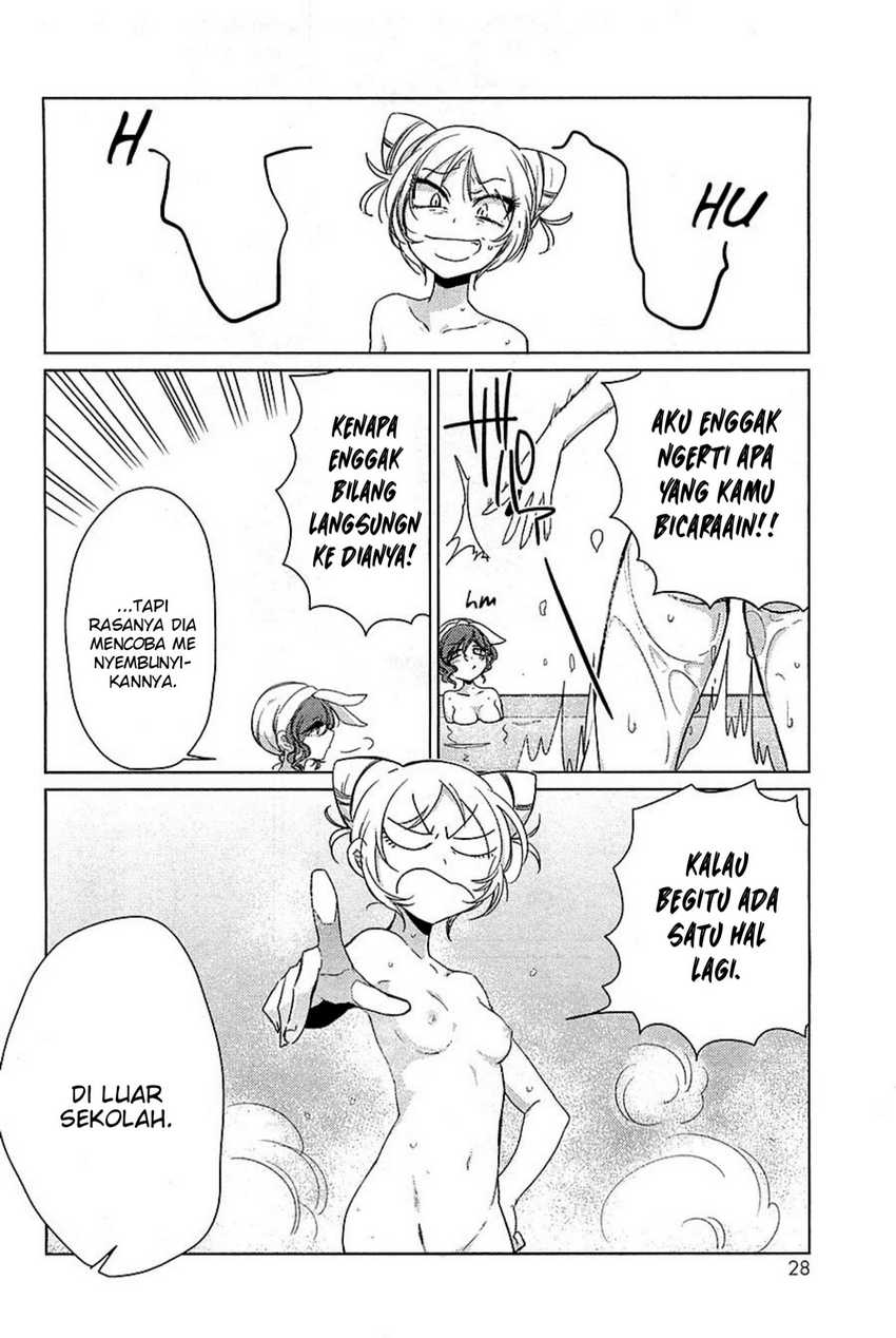Chapter 11 - halaman 30
